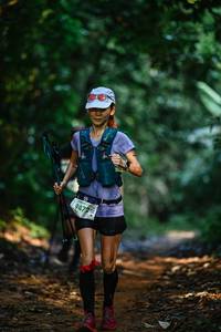 BIB: 9472
                            <button type="button" onclick="openModal(22439900)" class="btn btn-primary btn-sm float-right btn-popup" data-toggle="modal" data-target=".modal-high-quality">
                        <i class="fas fa-shopping-cart"></i> Add to Cart
                    </button>
                                            <button type="button" onclick="isThisMe(22439900, true)" class="btn btn-success btn-sm float-right btn-popup btn-isme hidden" data-toggle="tooltip" data-placement="bottom" title="นี่คือรูปของคุณใช่ไหม คลิกที่นี่เพื่อเอาเข้าอัลบั้ม">
                        <i class="fas fa-plus"></i> Add to album
                    </button>
                    <button type="button" onclick="isThisMe(22439900, false)" class="btn btn-warning btn-sm float-right btn-popup btn-isnotme hidden">
                        <i class="fas fa-ban"></i> Remove from album
                    </button>